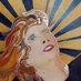 🎨 Kim Wyatt 🎨 (@kimwyattsart) Twitter profile photo 🎨 Kim Wyatt 🎨 (@kimwyattsart) Twitter profile photo
