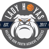 Lady HOYAS GBB 🏀 (@gbbhoyas) 's Twitter Profile