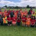 Glasheen Girls NS Ms. Murphy's 5th Class 2020-2021 (@msmurphyggns) Twitter profile photo Glasheen Girls NS Ms. Murphy's 5th Class 2020-2021 (@msmurphyggns) Twitter profile photo