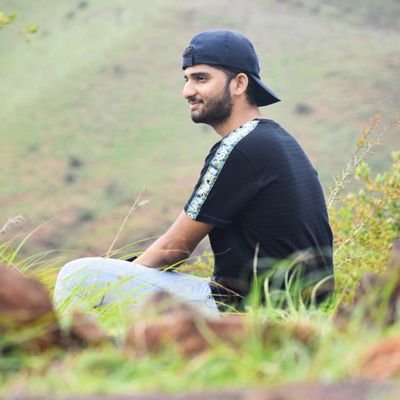 PrajwalTandur's profile picture. 