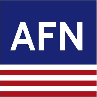 We're #TeamAFN a dedicated mortgage lender here to help NMLS#237341 https://t.co/8TuWHFrKNk.… Equal Housing Lender