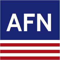 American Financial Network Inc(@AFNLending) 's Twitter Profile Photo