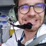 qlbst's profile picture. Urgentistologue de 3eme ligue - PhD microbiologie
Emergency Medicine-Prehospital-Critical Care
POCUS and antimicrobial resistance
