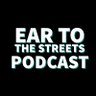 EarsToTheStreet's profile picture. A Podcast for unsigned artist! Hosted by @tdot_Producer / Instagram - ettspodcast / Episodes - https://t.co/5TaGTYFHJy