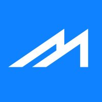 MarketScale (@marketscale) 's Twitter Profile Photo MarketScale (@marketscale) 's Twitter Profile Photo
