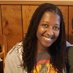 Stephanye Ashford (@stephanyeashfo1) Twitter profile photo Stephanye Ashford (@stephanyeashfo1) Twitter profile photo