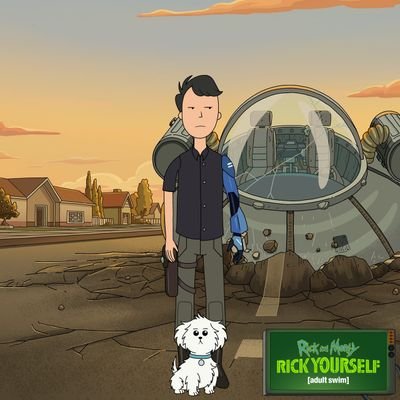 Fernando_TC19's profile picture. 