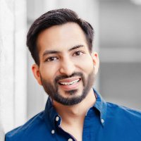 Nalin Gupta (@nalingupta01) 's Twitter Profile