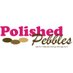 Polished Pebbles Girls Mentoring Program (@polishedpebbles) Twitter profile photo Polished Pebbles Girls Mentoring Program (@polishedpebbles) Twitter profile photo