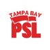 PSL Tampa Bay (@psltampabay) Twitter profile photo PSL Tampa Bay (@psltampabay) Twitter profile photo