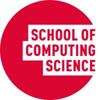 SFU School of Computing Science (@sfu_compsci) 's Twitter Profile