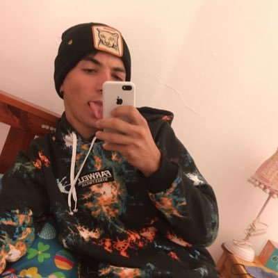 r4tincho's profile picture. insta @tincho.pereyraa