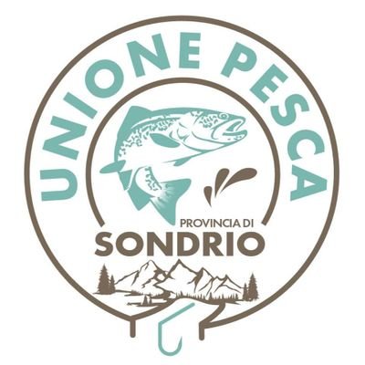 Ente concessionario delle acque per la provincia di Sondrio a scopo di piscicoltura.
Per informazioni scrivere a: info@unionepescasondrio.it