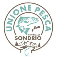 Unione Pesca Sondri(@InfoUPS) 's Twitter Profile Photo