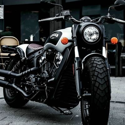 avmarkod's profile picture. 