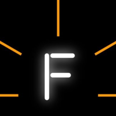 dsizemore1988's profile picture. Pointing people to Jesus, because greater living can only be found in HIM.
#fuel4greaterliving