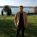 Fatih Küçükyurt (@ahfat7) Twitter profile photo Fatih Küçükyurt (@ahfat7) Twitter profile photo