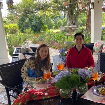 MaxF199's profile picture. Rule #1 of life. Do what makes YOU happy.