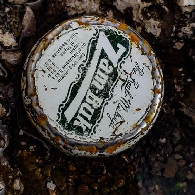 Ilovemy09621906's profile picture. True @KaizerChiefs ❤️✌️ fan