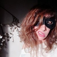 Hélènosaurus(@fleurderevolte) 's Twitter Profile Photo