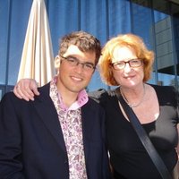 Het Theaterplein (@theaterplein) 's Twitter Profile