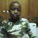 samuel witherspoon - @samuel12sam - Twitter