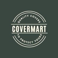 covermart_solutions(@covermart_ke) 's Twitter Profile Photo