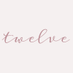 Twelve Donations (@twelvedonations) Twitter profile photo Twelve Donations (@twelvedonations) Twitter profile photo