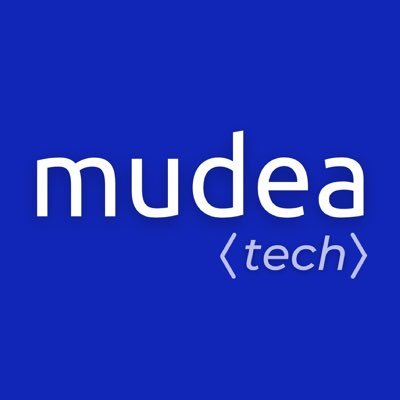 Mudea Technology ◜ Yazılım ◜ Web - Grafik Tasarım https://t.co/ErnVlTXgVL