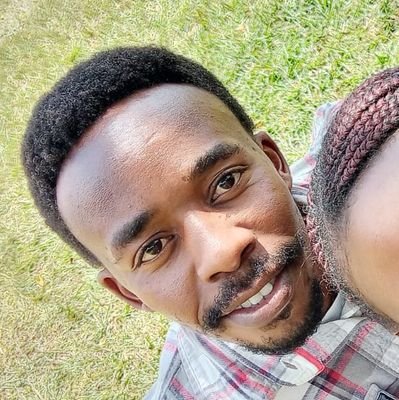 Djjimnix's profile picture. A Christian who loves Jesus Christ.
In2 cartoons n comedies.
In2 art, tech n nature.
In2 Badminton n soccer.
Music gospel.
With God nothing is impossible