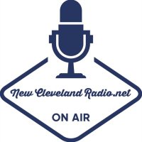 newclevelandradio #WE R NOT JUST CLEVELAND (@kikidreamer1) 's Twitter Profile