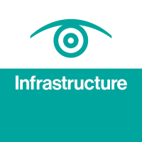 We're moving to @TechTargetNews (@tt_infra) 's Twitter Profile