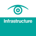 We're moving to @TechTargetNews (@tt_infra) Twitter profile photo We're moving to @TechTargetNews (@tt_infra) Twitter profile photo