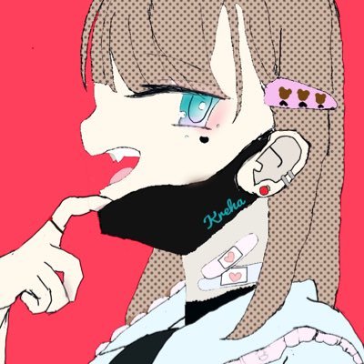 くれは🌻さんのプロフィール画像