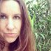 Dr Jessica Smartt Gullion (@drgullion) Twitter profile photo Dr Jessica Smartt Gullion (@drgullion) Twitter profile photo