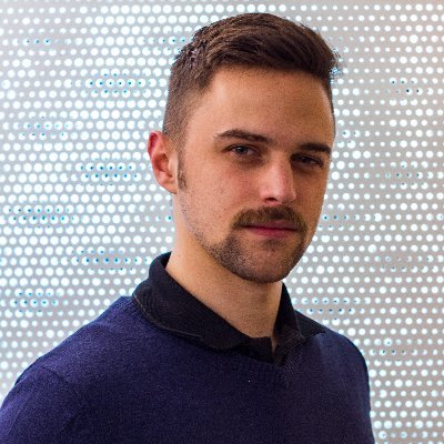 markuswolf's profile picture. ••• writer and Asmoraius on @bvmpod ••• i have misplaced the other fun facts about myself •••