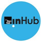 inHub is an online platform of resources and experiences designed to empower ALL learners to activate an innovative mindset to help build a better future.