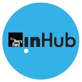 The Henry Ford's inHub(@THFinHub) 's Twitter Profile Photo