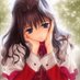 Jana Shady (@janasha57024236) Twitter profile photo Jana Shady (@janasha57024236) Twitter profile photo