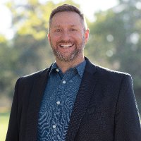 Ryan Taylor (@ryanmtaylor) 's Twitter Profile Photo