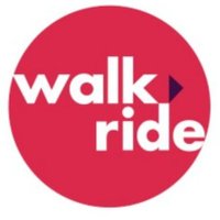 Walk Ride Whalley Range(@ride_walk) 's Twitter Profile Photo