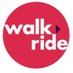 Walk Ride Whalley Range (@ride_walk) Twitter profile photo Walk Ride Whalley Range (@ride_walk) Twitter profile photo