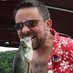 Dr. Platimus (@swgaspar) Twitter profile photo Dr. Platimus (@swgaspar) Twitter profile photo