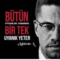 Adalet (@ilahi_adalet1) 's Twitter Profile Photo