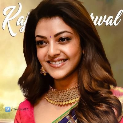 The Kajal FC Profile