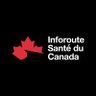 InforouteSante's profile picture. Intégrer la santé numérique dans l’expérience de soins. Pour les Tweets en anglais, voir @Infoway. #PensezSantéNumérique
