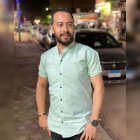 عفريت تويتر 👻 (@etich4223) 's Twitter Profile Photo عفريت تويتر 👻 (@etich4223) 's Twitter Profile Photo