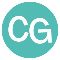 Cheerfully Given (@cheerfullygiven) 's Twitter Profile Photo Cheerfully Given (@cheerfullygiven) 's Twitter Profile Photo
