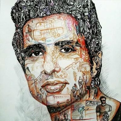 Vcos20's profile picture. 