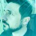 Norry Leonard (@mrl24601) Twitter profile photo Norry Leonard (@mrl24601) Twitter profile photo